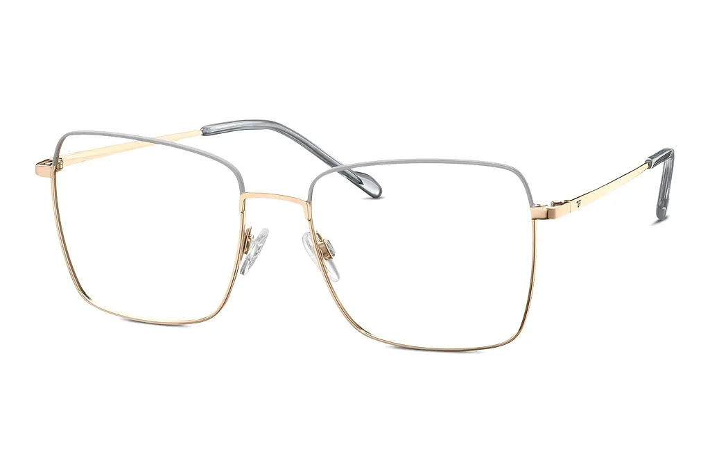 TITANFLEX   EBT 826033 23 gold