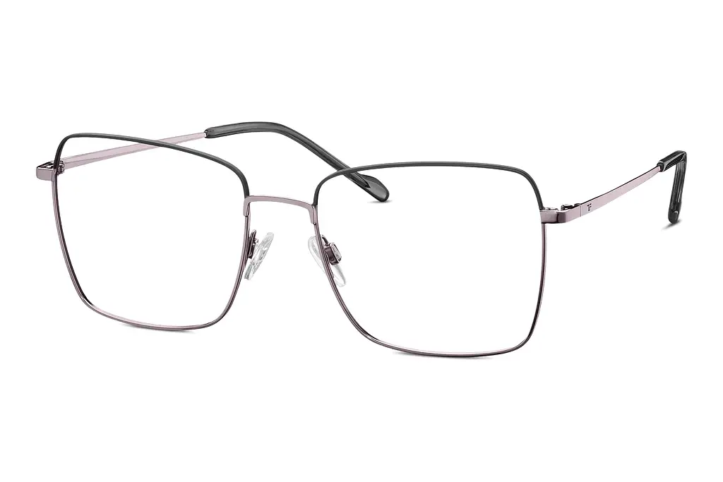 TITANFLEX   EBT 826033 50 rot / rosa / violett