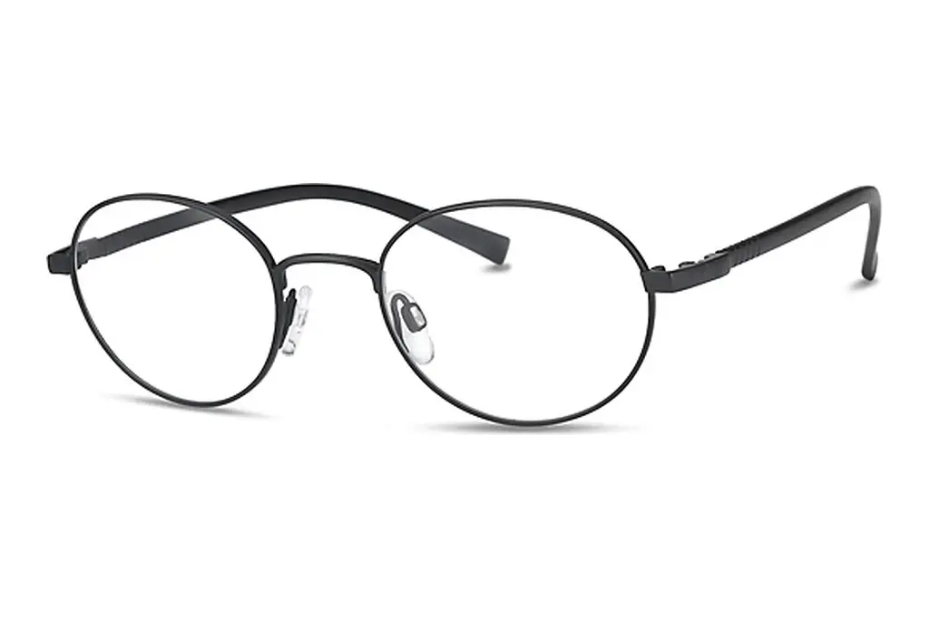 TITANFLEX   EBT 827000 10 schwarz