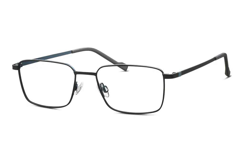 TITANFLEX   EBT 850090 10 schwarz