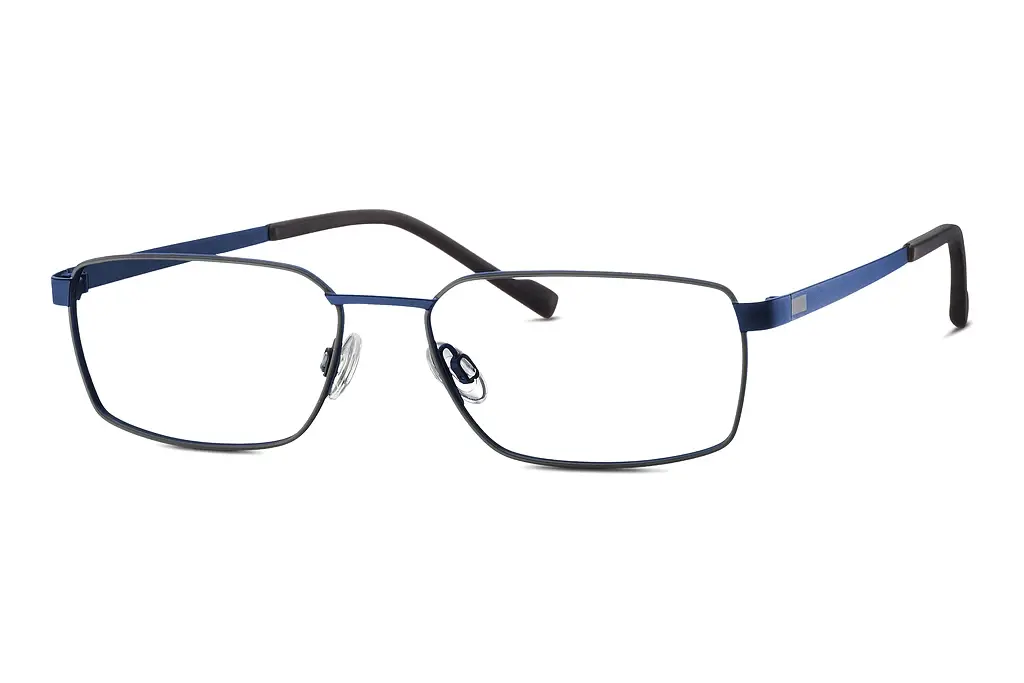 TITANFLEX   EBT 850109 70 blau