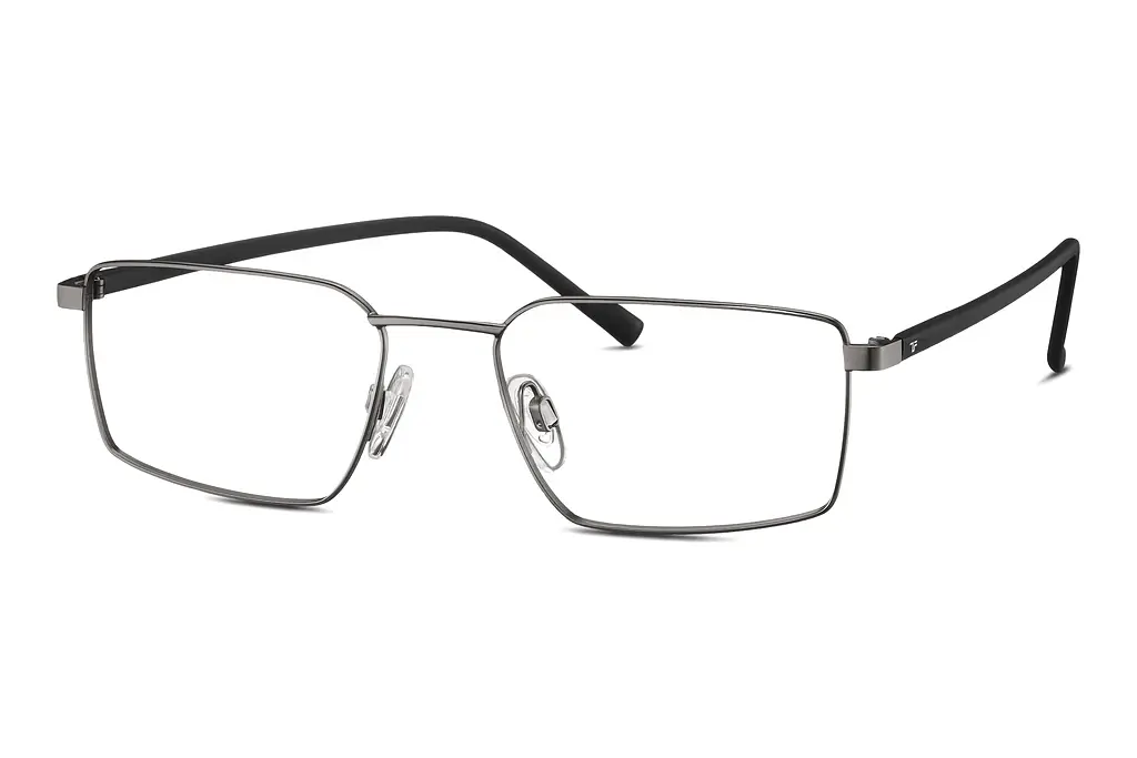 TITANFLEX   EBT 850116 30 dk gun-schwarz matt
