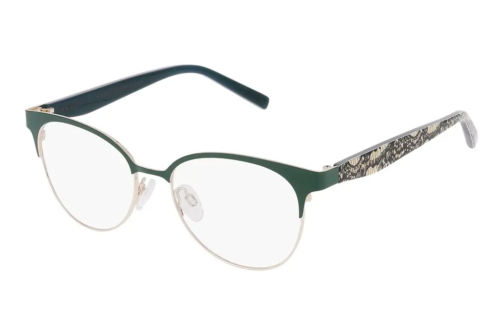 Ted Baker   2321 598 Gruen