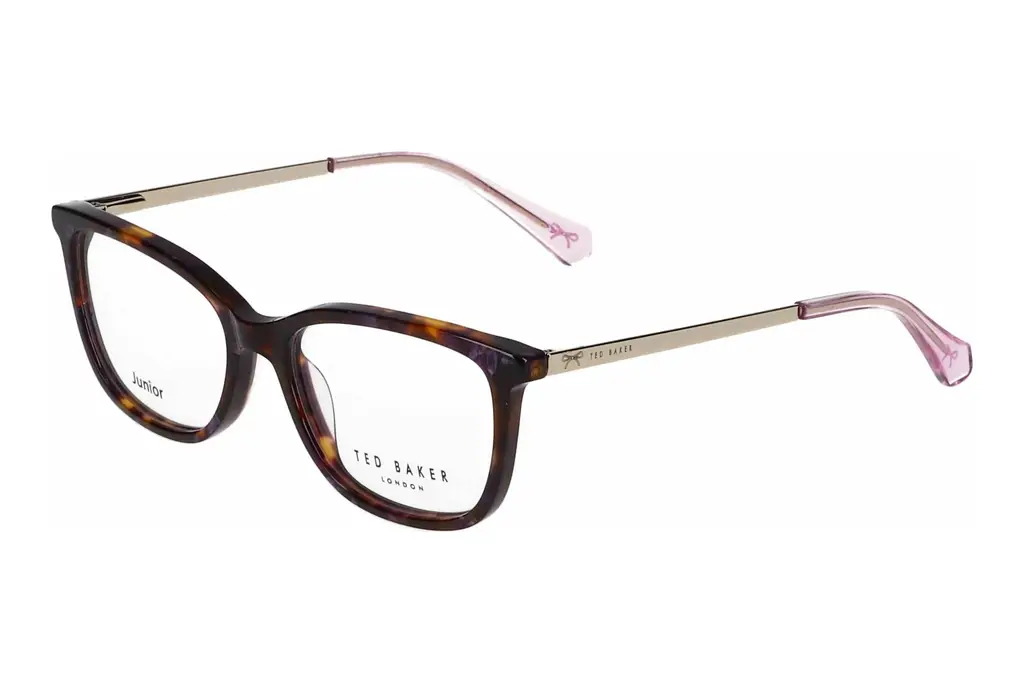 Ted Baker   391003 103 Braun