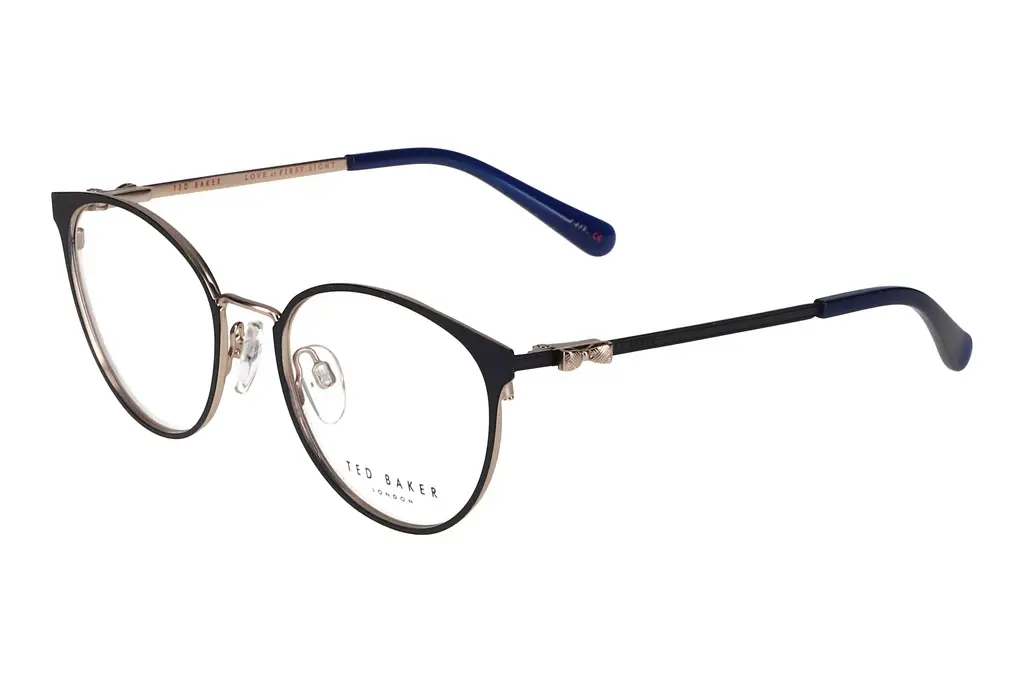 Ted Baker   392250 689 Blau