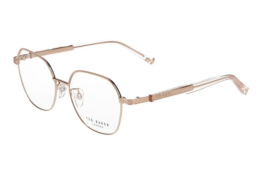 Ted Baker   392322 228 Rot
