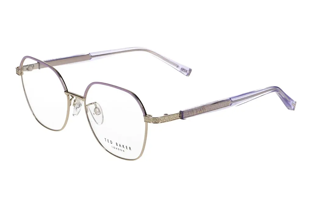 Ted Baker   392322 715 Lila