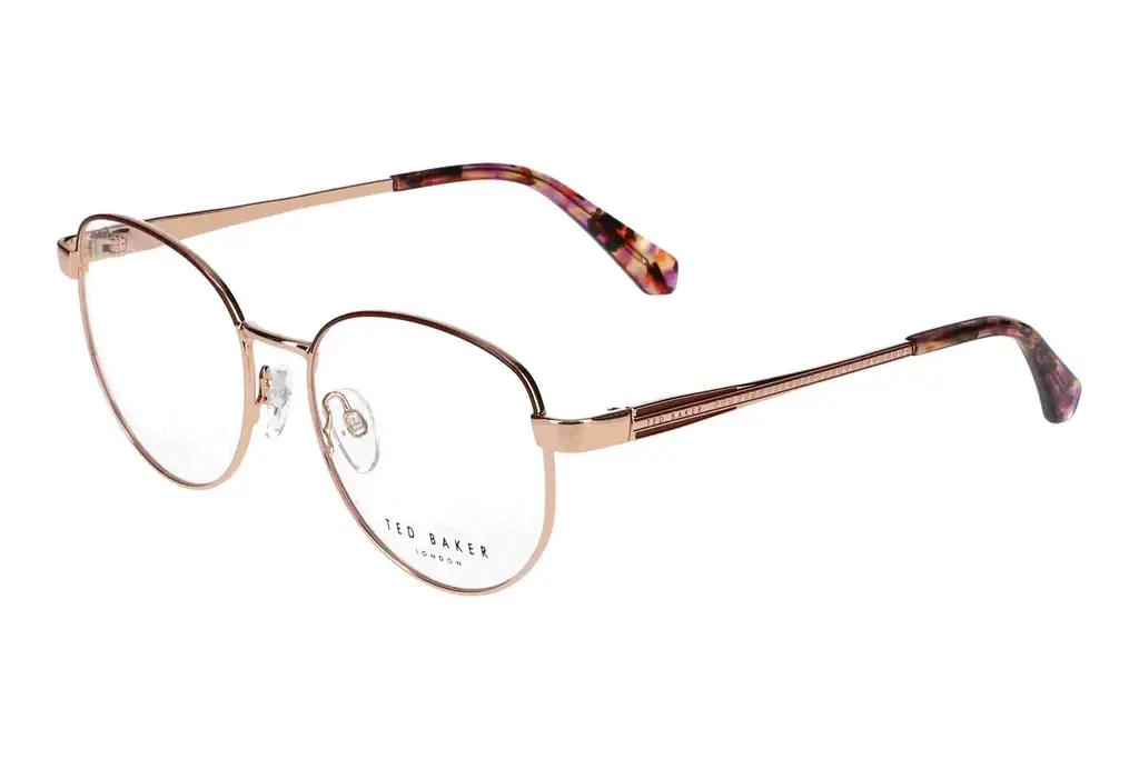 Ted Baker   392330 401 Gold