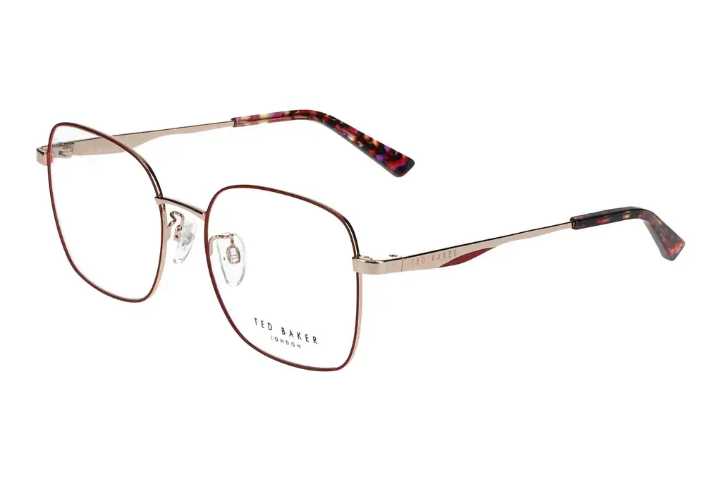 Ted Baker   392338 201 RosÃ©gold