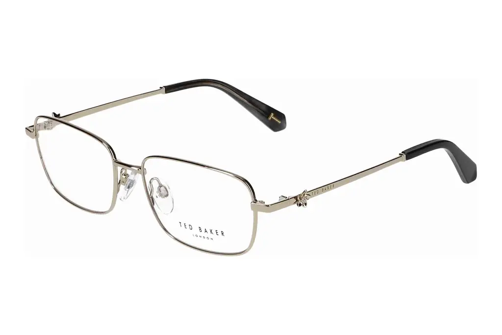 Ted Baker   392348 402 Gold