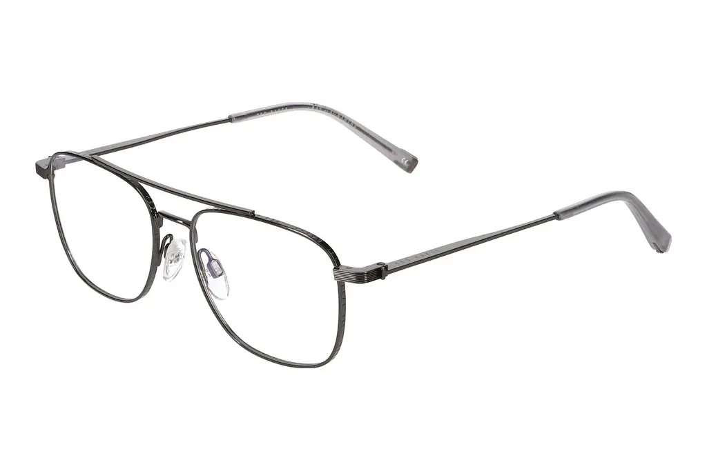 Ted Baker   394323 902 Grau
