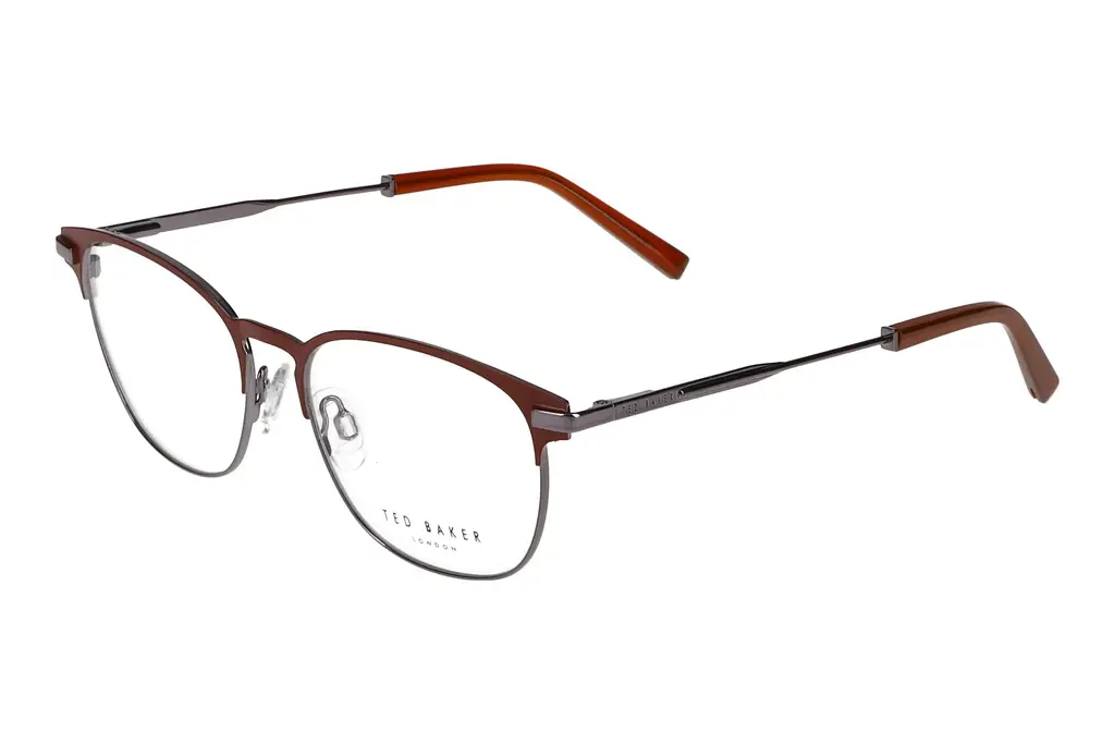 Ted Baker   394342 269 Lila