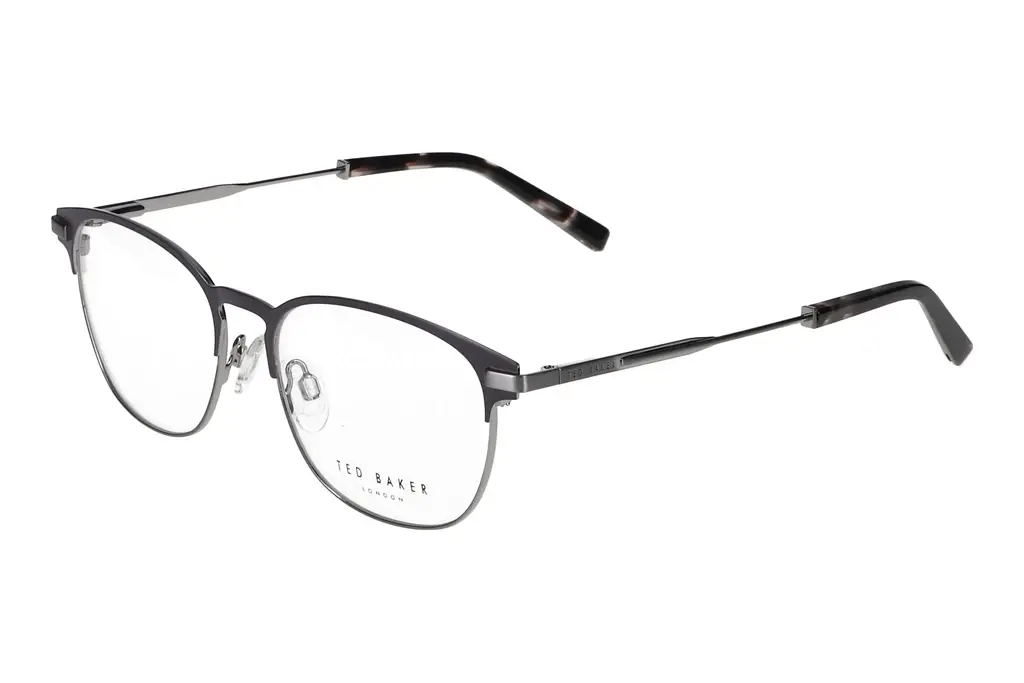 Ted Baker   394342 948 Grau