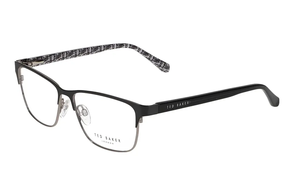 Ted Baker   394345 974 Grau