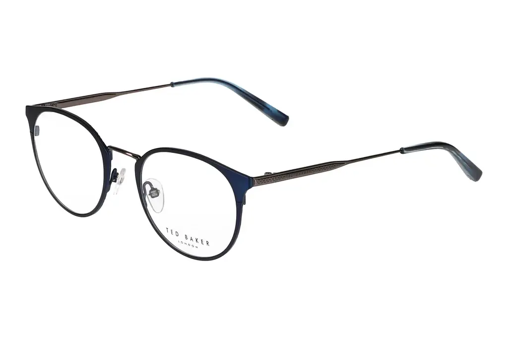 Ted Baker   394350 652 Blau