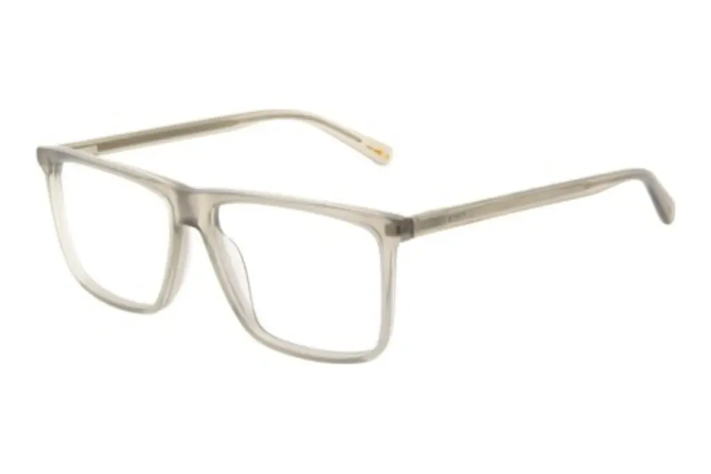 Ted Baker   398240 917 Gold