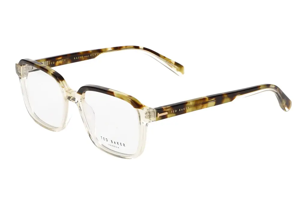 Ted Baker   398260 917 Gold
