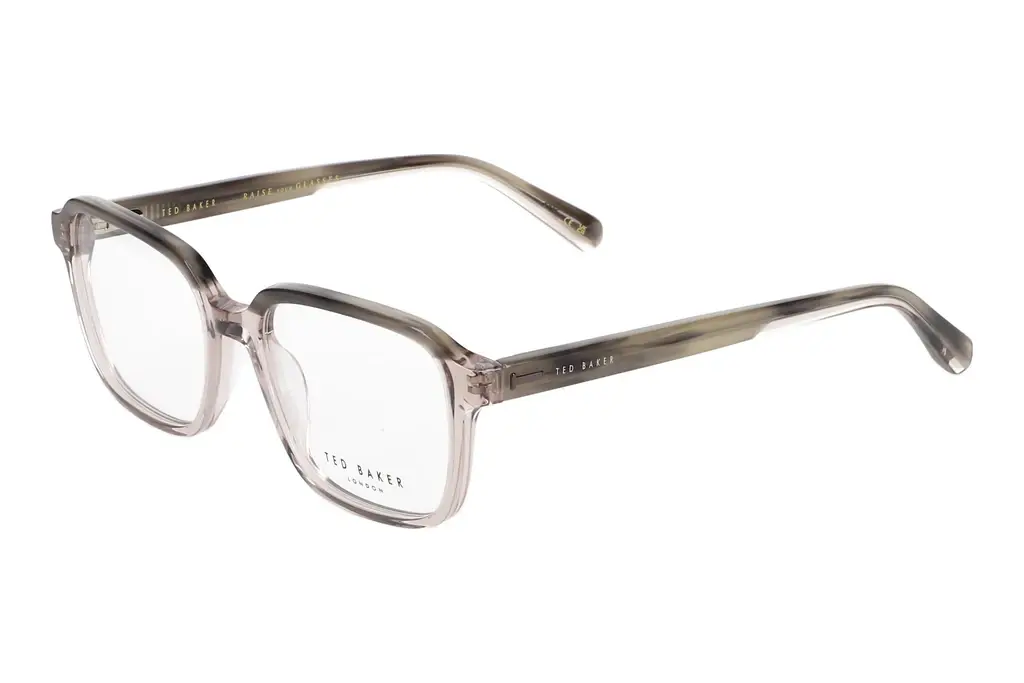 Ted Baker   398260 949 Anthrazit