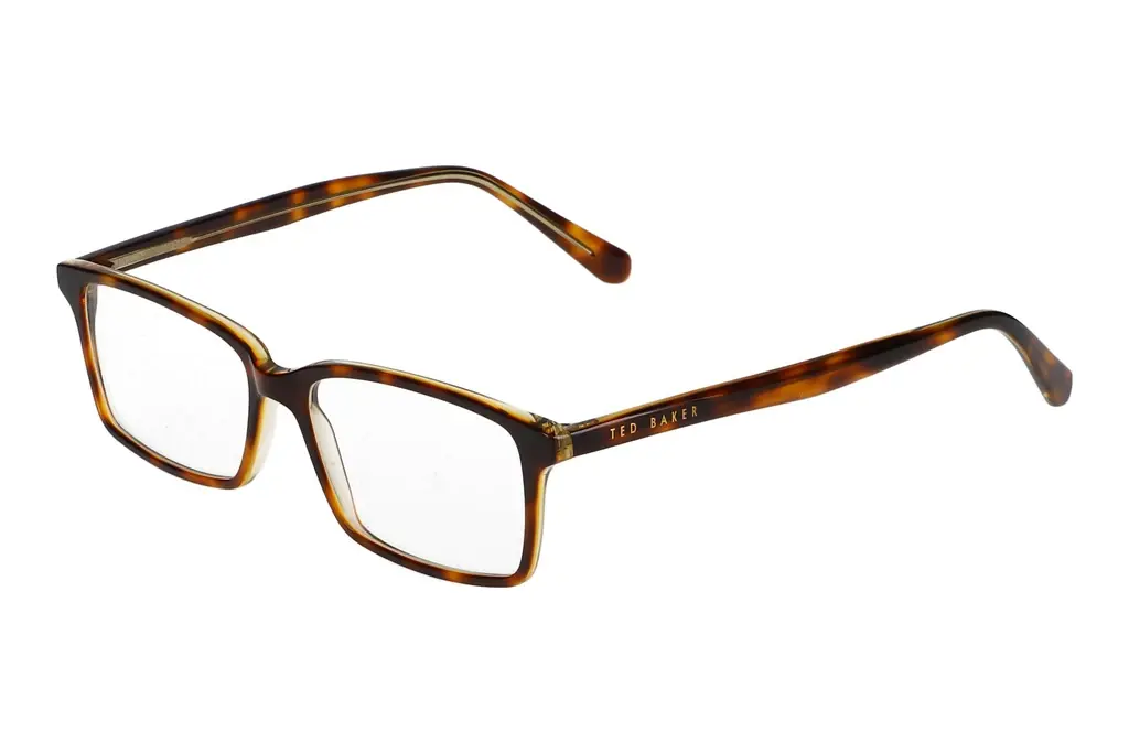 Ted Baker   398280 170 Rot