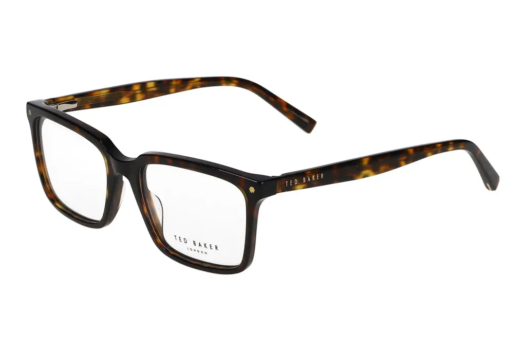 Ted Baker   398289 103 Braun