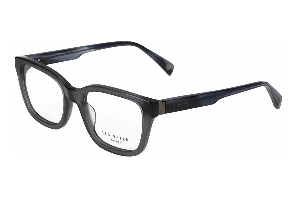 Ted Baker   398292 954 Grau