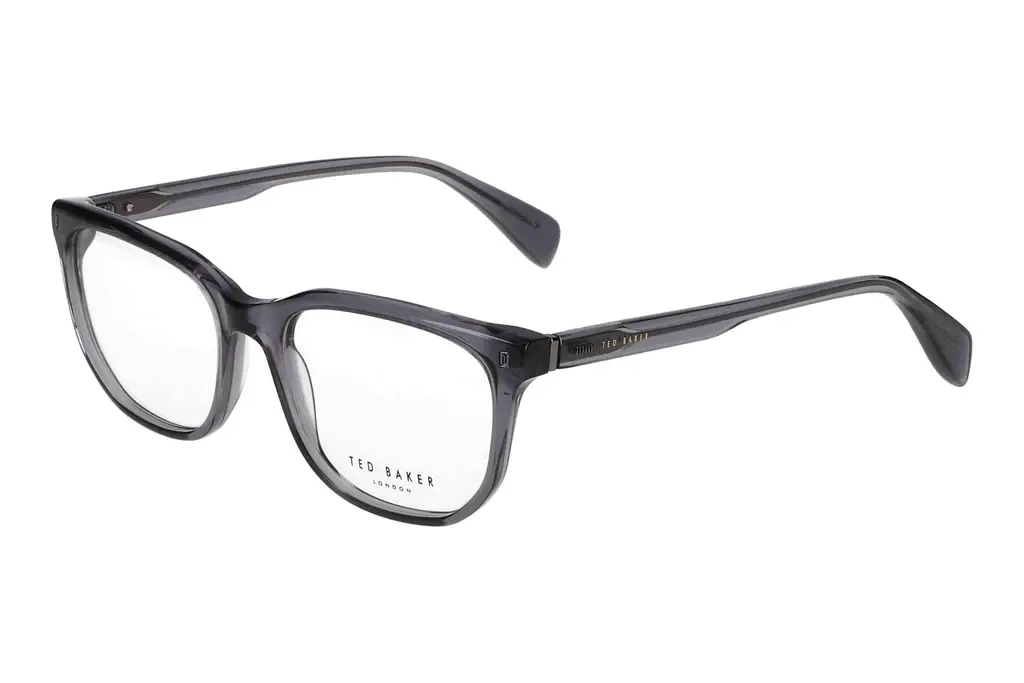 Ted Baker   398310 977 Grau