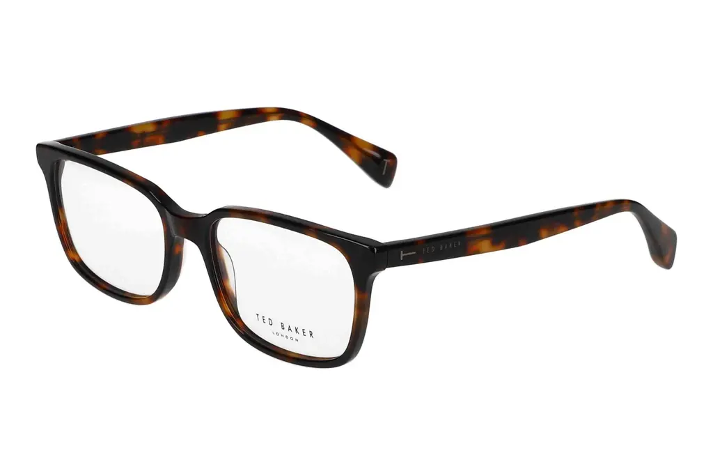 Ted Baker   398315 140 Braun