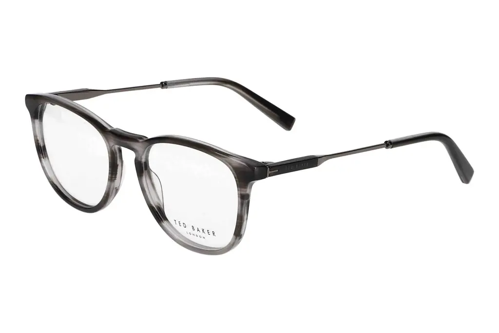 Ted Baker   398323 955 Grau