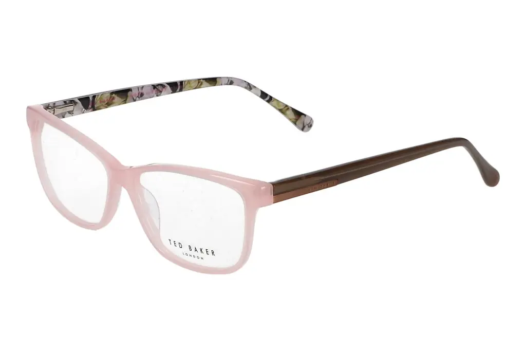 Ted Baker   399185 281 Rot