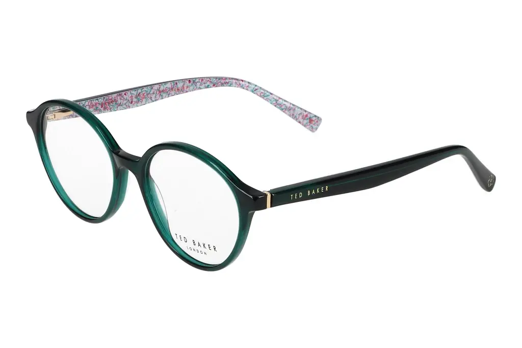 Ted Baker   399227 561 GrÃ¼n
