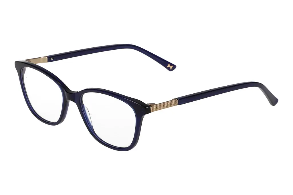 Ted Baker   399239 678 Blau