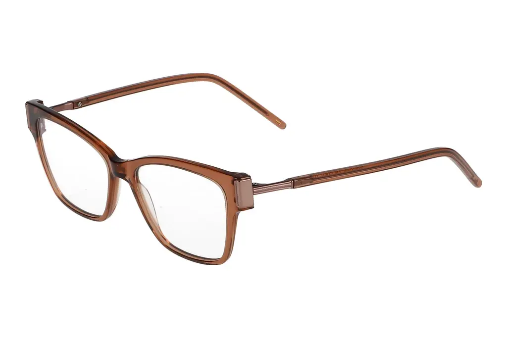 Ted Baker   399240 146 Braun