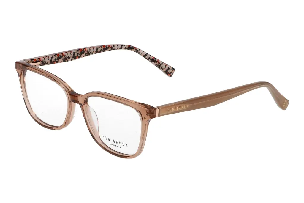 Ted Baker   399241 130 Schwarz