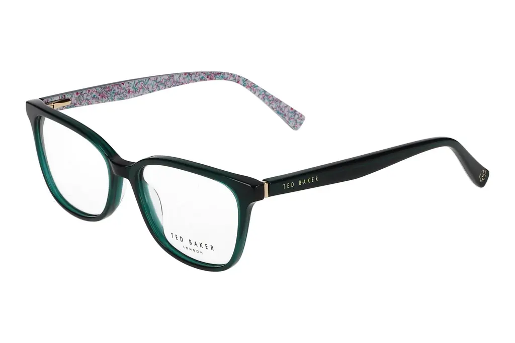 Ted Baker   399241 561 GrÃ¼n