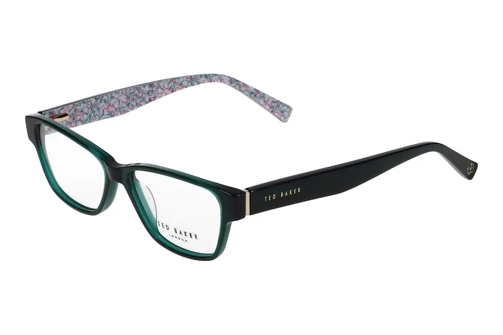 Ted Baker   399242 561 GrÃ¼n