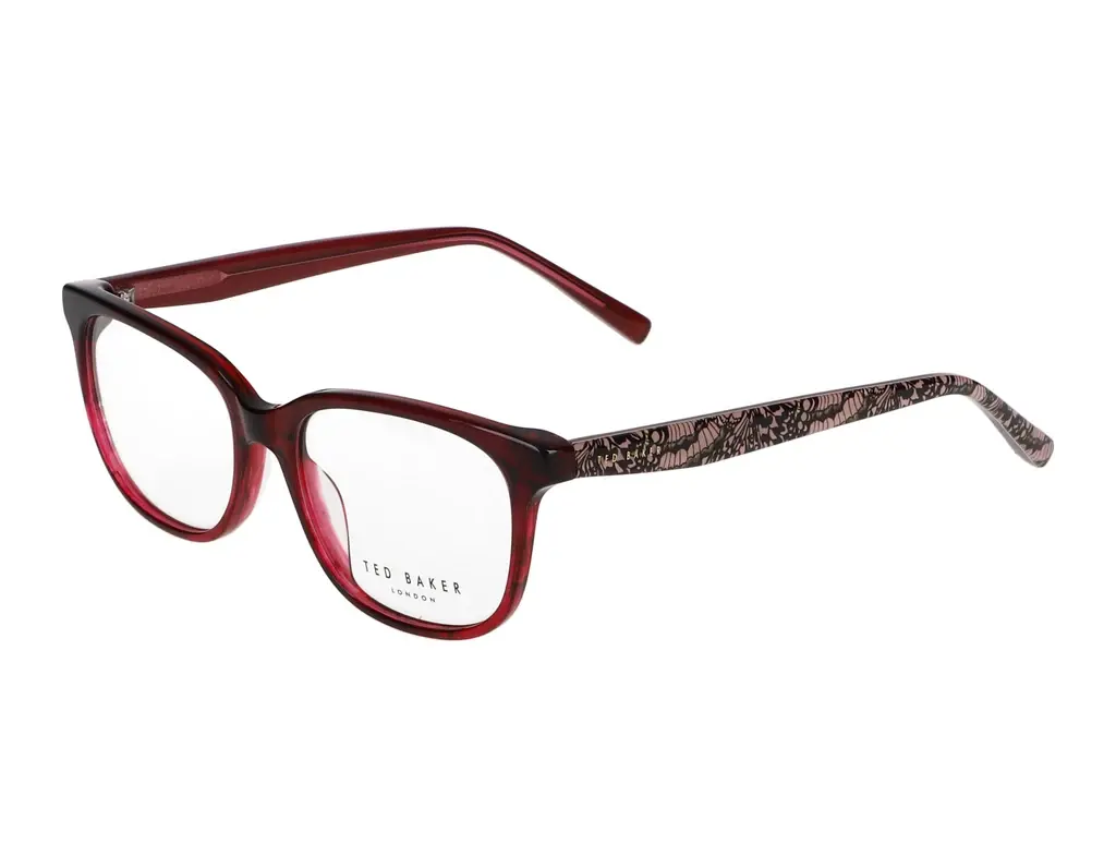 Vorderansicht Ted Baker 399254 (201)