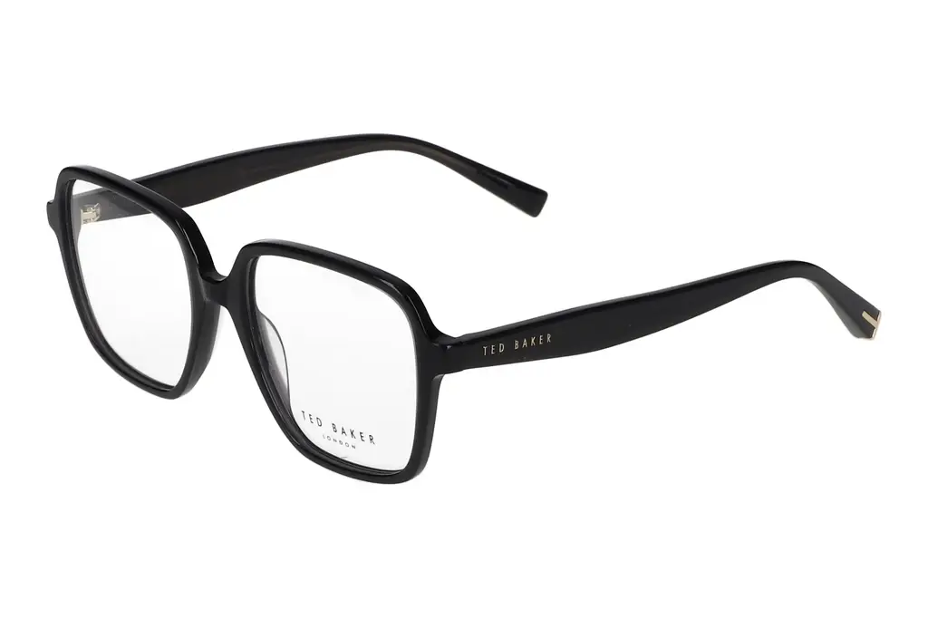Ted Baker   399257 054 Schwarz