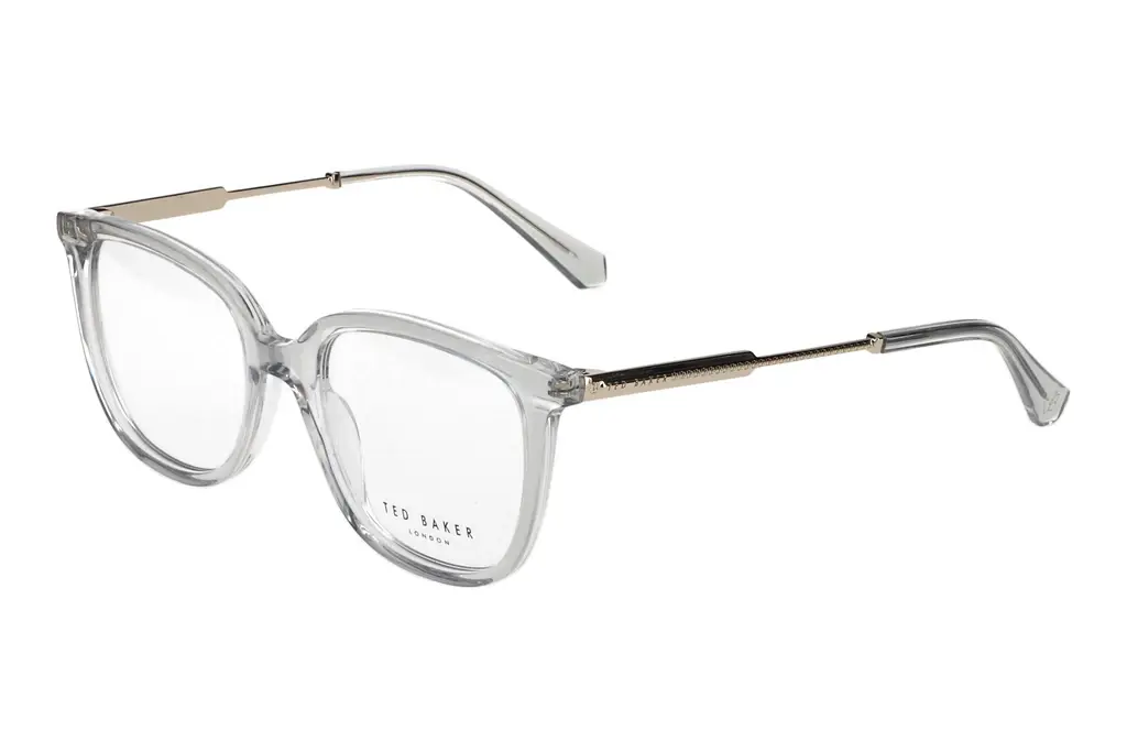 Ted Baker   399258 900 Grau