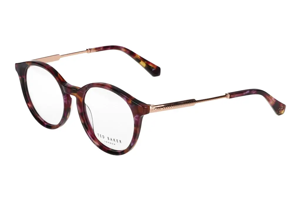 Ted Baker   399259 703 Lila