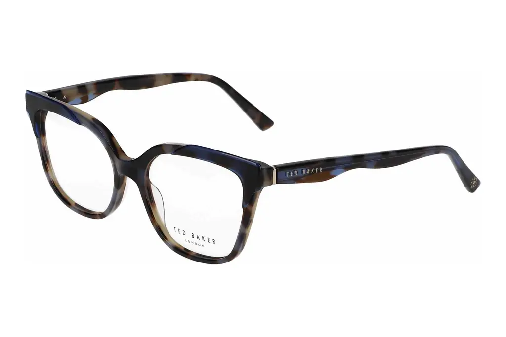 Ted Baker   399264 664 Blau