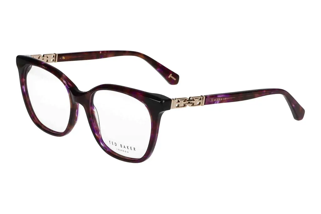 Ted Baker   399287 702 Lila