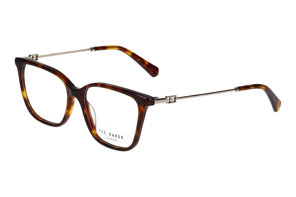 Ted Baker   399290 102 Braun