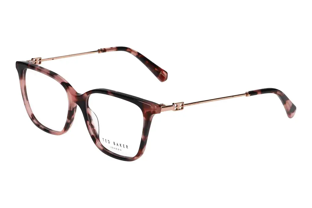 Ted Baker   399290 107 Braun