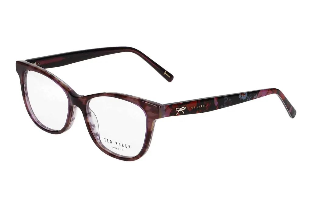 Ted Baker   399292 103 Braun