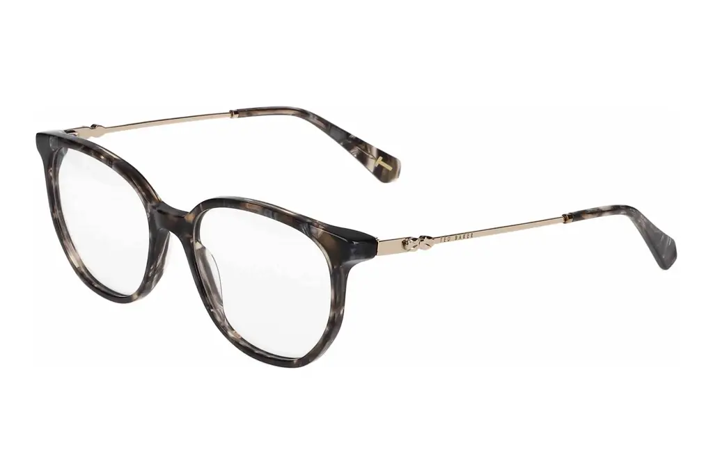 Ted Baker   399295 905 Gold