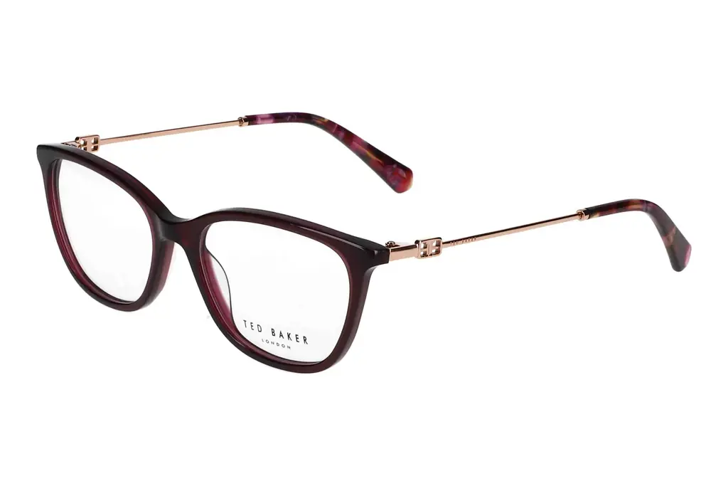 Ted Baker   399298 693 Blau