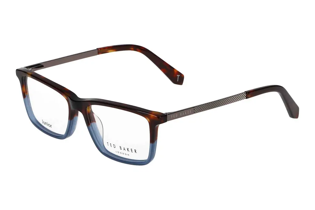 Ted Baker   39966 121 Weiss