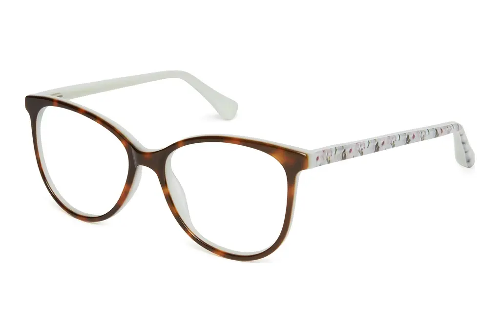 Ted Baker   39B959 165 Braun
