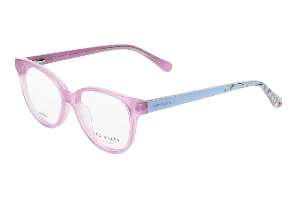 Ted Baker   39B986 765 Lila