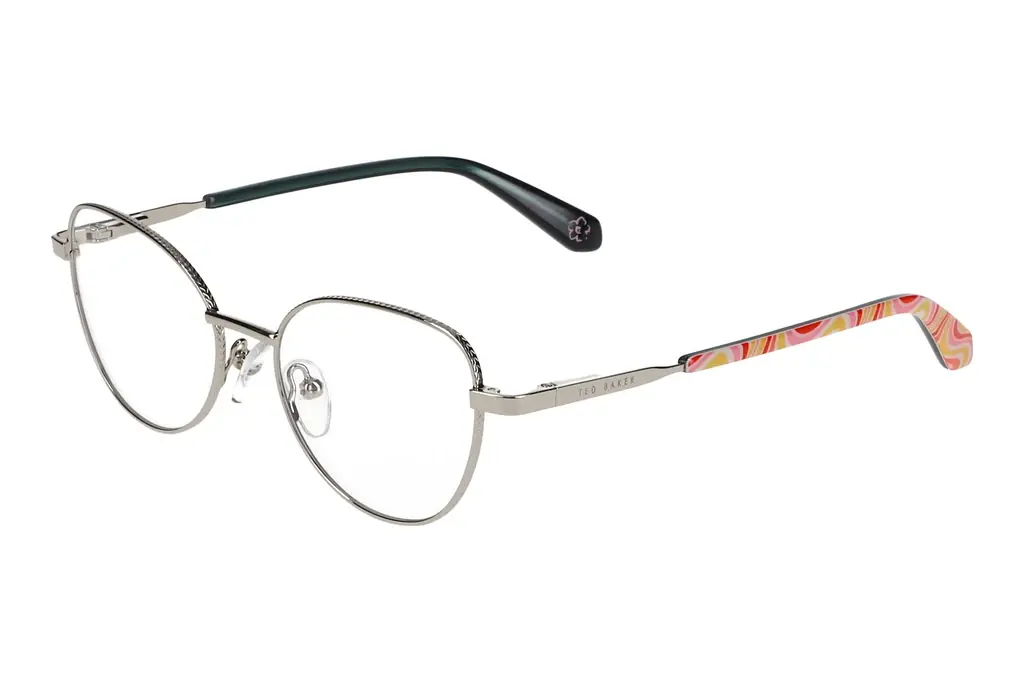 Ted Baker   39B998 800 Silber